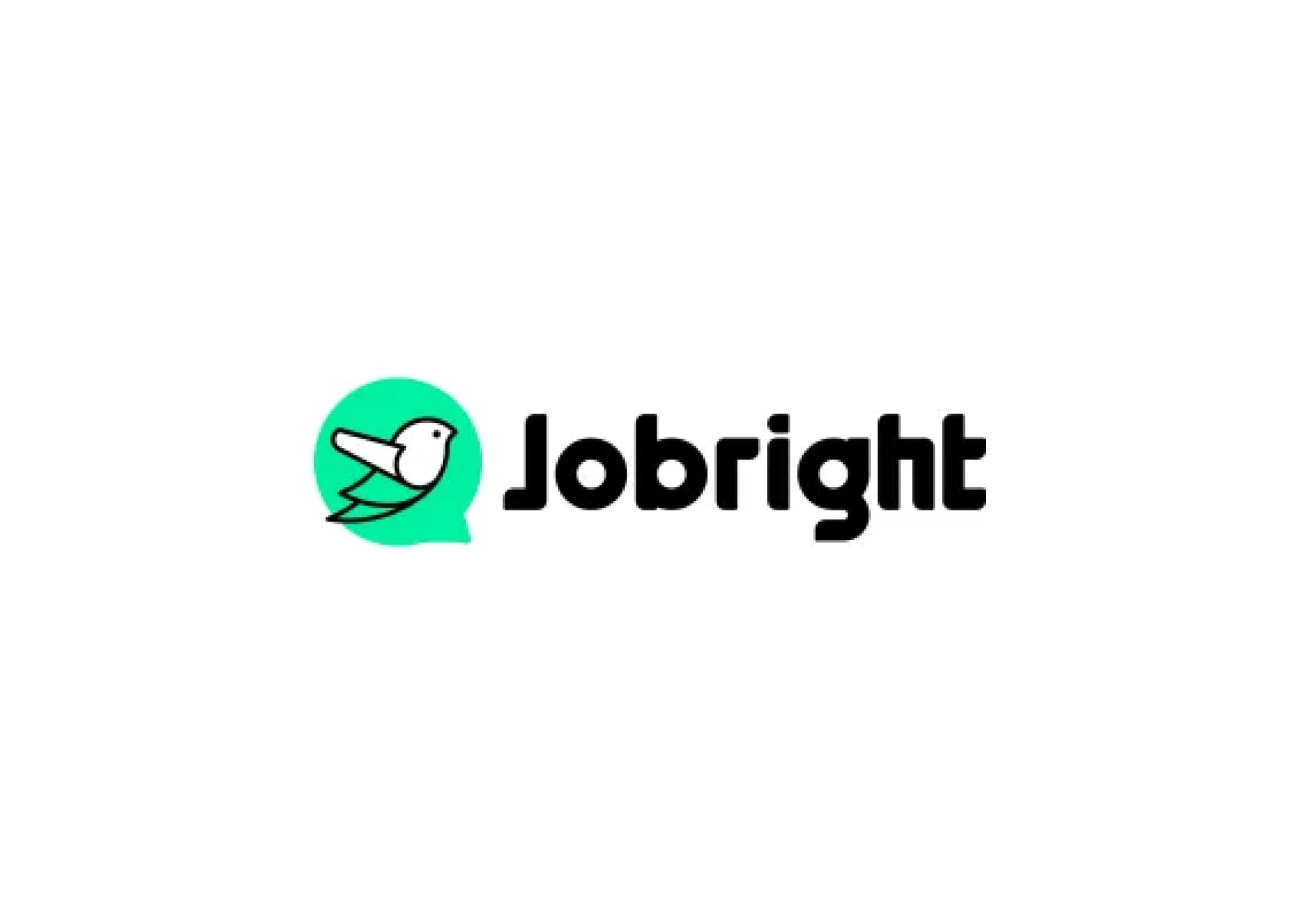 jobright